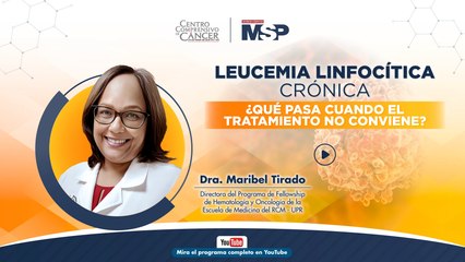 Leucemia mieloide aguda