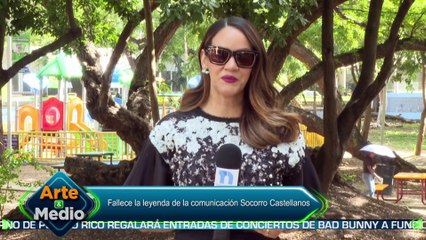Karol G alza la voz contra deportaciones en EE.UU. y la violencia en Colombia