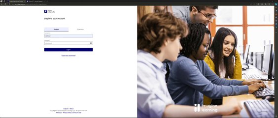 EdgeBolt Installation Guide