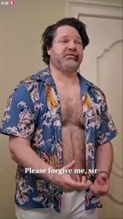 My Father's Billionaire Boss Treasured Me as His Bride - Heartfelt Horizons