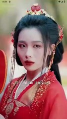 Queenmaker / The Consort's Royal Gambit / Beauty's Scheme for the Throne