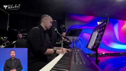 PERUBAHAN TINGKAH LAKU