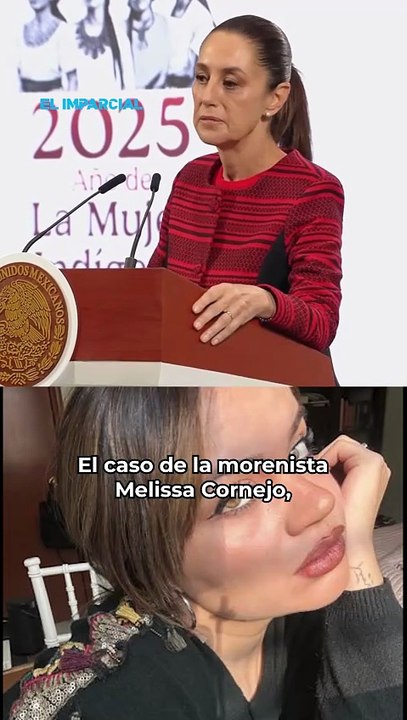 Dan "jalón de orejas" a morenistas "haters"