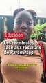 [GUYANE] Parcoursup : les premières réponses sont tombées