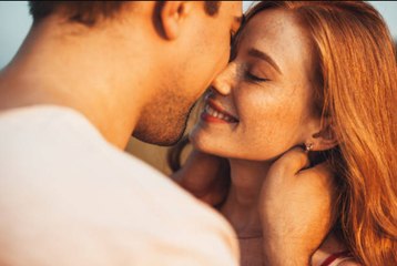 Falling in Love: Objection, I'm Not Gay (Full Movie)