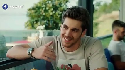 شاب غنى بيقع فى حب زميلته فى الجامعه لكنه بيكتشف إنها شغاله عامله فى فندق أشغاله عامله فى فندق بوه