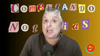 Mulher de joga de carro para não pagar corrida