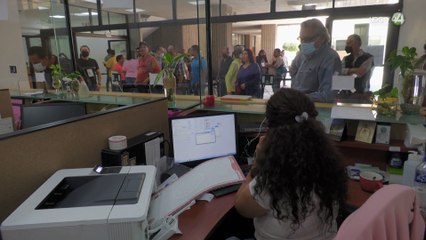 Llevarán los servicios del registro civil a los municipios más alejados de Jalisco