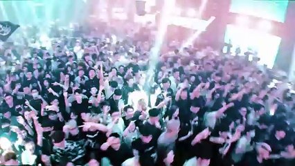 INNA - I ll Be Waiting