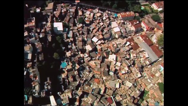 Promessas de Amor Capitulo 72