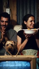 Lula solta o verbo "Quanto mais miserável é feito de trouxa"