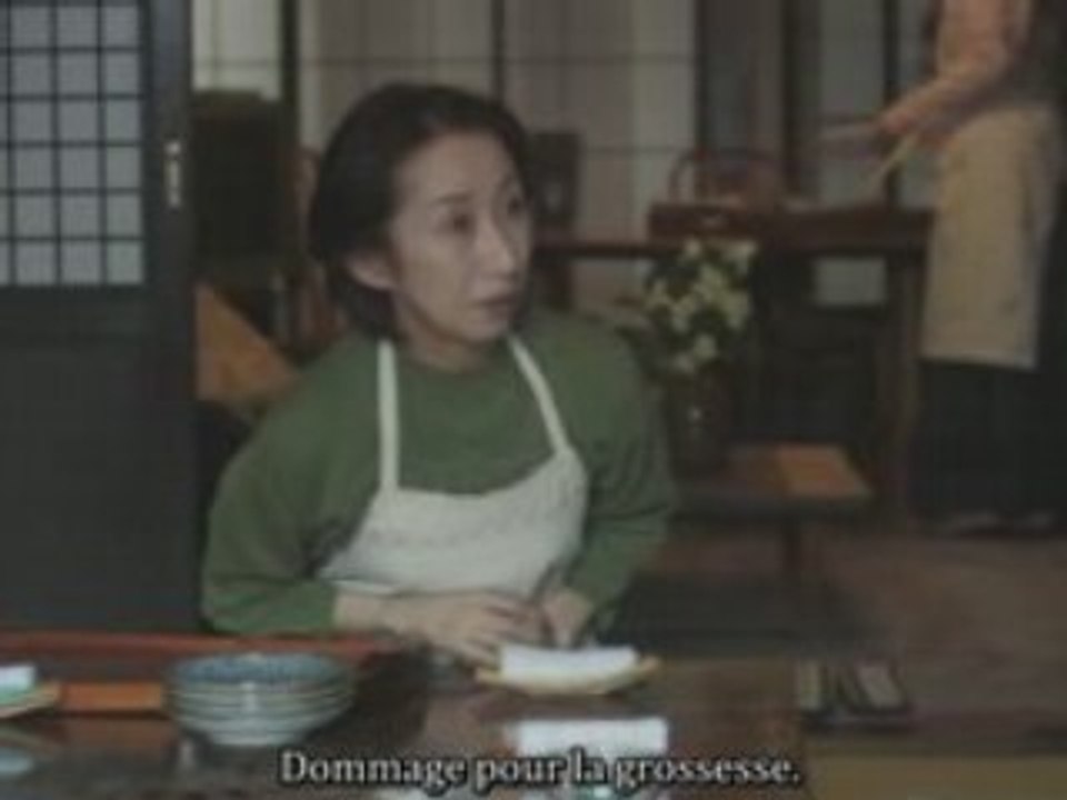 Rainbow Song partie 6