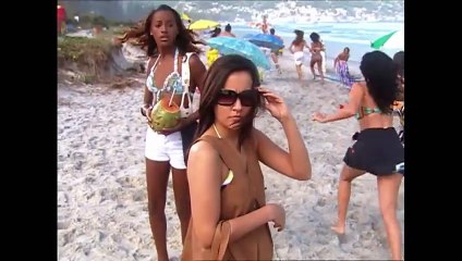 Promessas de Amor Capitulo 73