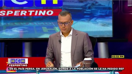 Un repartidor fue asesinada a balazos en el barrio Buenos Aires de Puerto Cortés