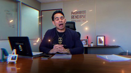 Cuanto gana un barbero Y PELUQUERO en España- Cortando cabello-barba y otros servicios