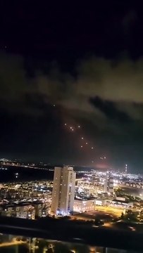 🚨BREAKING 14June : Reports emerge from 🇮🇷 claiming the country has shot down two 🇮🇱 jets and detained a female pilot. #Iran #isreal #attack #breaking #middle east #nuclear