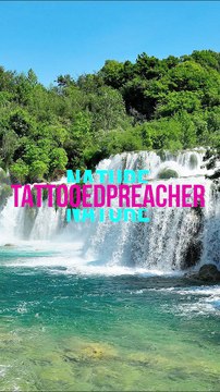 ✅💘Inquietação Constante- Música relaxante para acalmar as angústias e tranquilizar o espírito- Fragmentos #77