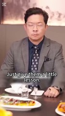 Obsessed By My Adopted Brother [Full]