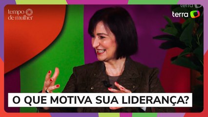 'Diversidade é fundamental para o bom funcionamento dos negócios', afirma presidente da Brasilprev
