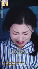 My Unborn Daughter Is a Prophet ✨