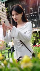 掌上娇 | Eng Sub 🌸 甜宠都市剧推荐