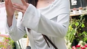 掌上娇  | Eng Subs