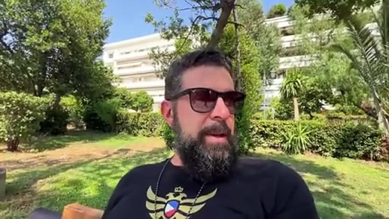 "Regime Change Push BACKFIRES!" – Trump Hawks Want WAR, Iran Prepares COUNTER-STRIKE