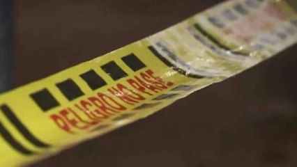 Frustran atentado con explosivos en Pasto: esto se sabe