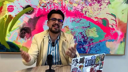 Crisis de vivienda en la CDMX: ¿Es posible sobrevivir al alto costo del alquiler?