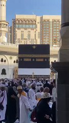 Affordable Chicago Umrah Packages – Your Journey Starts Here!