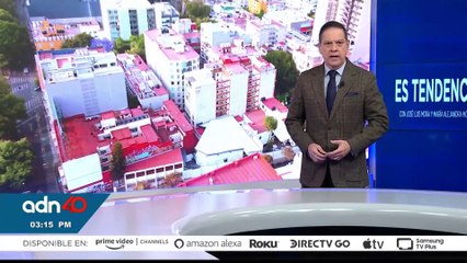 Asesinan a balazos a un abogado frente a su hija en Guadalajara, Jalisco