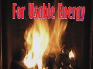 What to do with yard waste leaves lawn clippings biomass