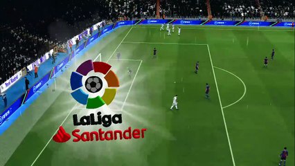 FIFA 19: Legacy Edition online multiplayer - ps3