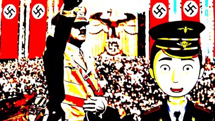 YTPH_ Daniel Carreón no te enseña nada en realidad(720P_HD)