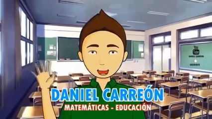 YTPH - Daniel Carreón te enseña algo que no puedo poner en el título(720P_HD)