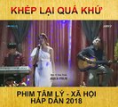 Khép Lại Quá Khứ (Opening)