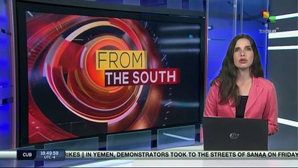 FTS 18:30 13-06: Iran launches retaliatory attack on Israel