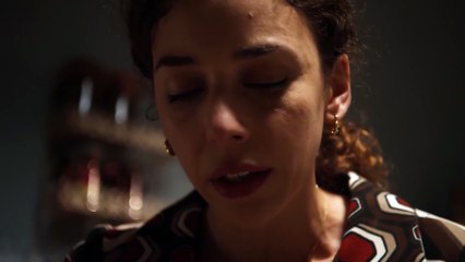 Karadayi Capitulo 107 Español Latino