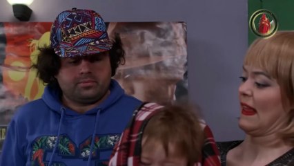 Lud Zbunjen Normalan (LZN) Sezona 9 / Ep 20