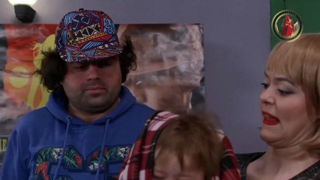 Lud Zbunjen Normalan (LZN) Sezona 9 / Ep 20