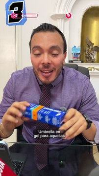 Recomendaciones de un experto para cuidar tu piel de la radiación solar