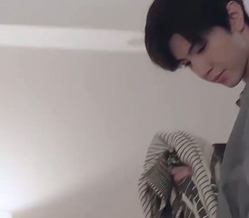 Top K-Drama Recommendations for Fans 🎬