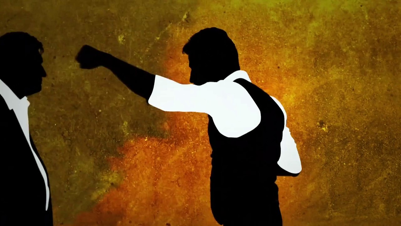 Karadayi Capitulo 110 Español Latino