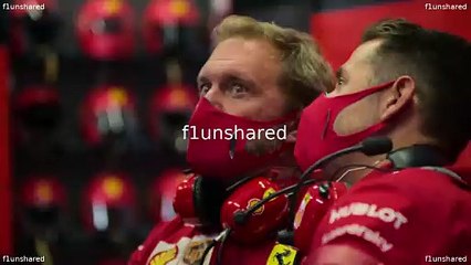 Formula 1 Drive To Survive_S03E04_We Need To Talk About Ferrari