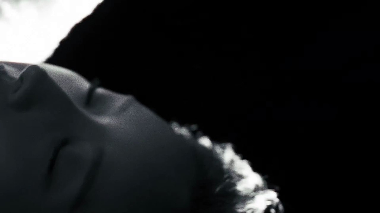 'Icarus' (Cinematic Ver.) - Short Film by ARTMS | movie | 2025 | Official Teaser