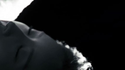 'Icarus' (Cinematic Ver.) - Short Film by ARTMS | movie | 2025 | Official Teaser