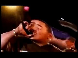 Blazin' | movie | 2001 | Official Trailer