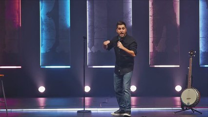 Billy Tellier - Hypocrite(s) | movie | 2019 | Official Trailer