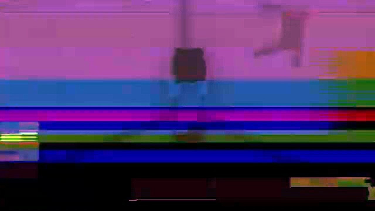 ZMP - Minecraft | show | 2024 | Official Trailer