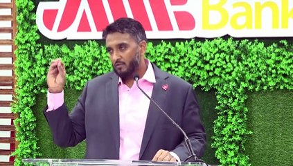 $4.5 BILLION IN ASSETS